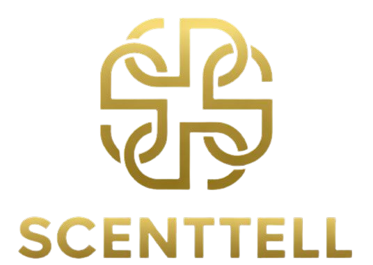 Scenttell Logo